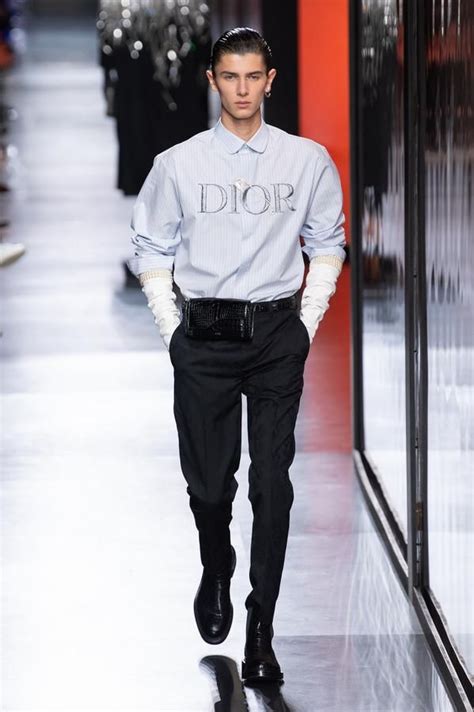 vetement dior homme pas cher|Dior 2020 homme.